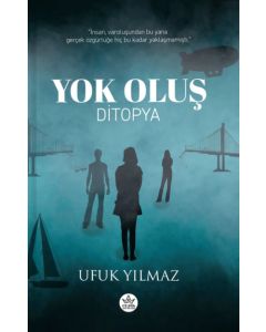Yok Oluş