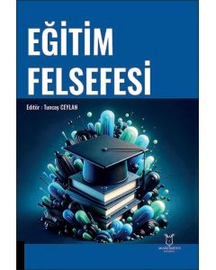 Eği̇ti̇m Felsefesi