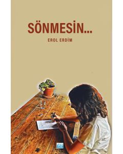 Sönmesin…