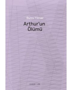 Arthur’un Ölümü 