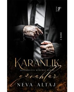 Karanlık Günahlar
