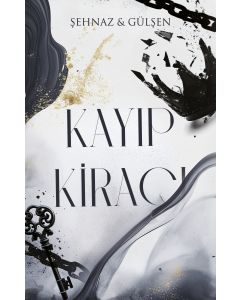 Kayıp Kiracı