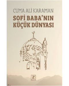Sofi Babanın Küçük Dünyası