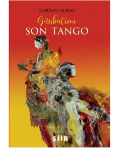 Günbatımı Son Tango