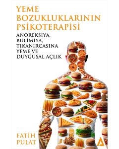 Yeme Bozukluklarının Psikoterapisi