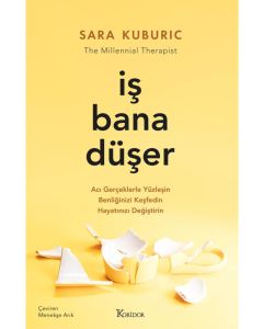 İş Bana Düşer