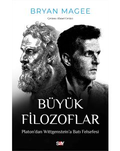 Büyük Filozoflar
