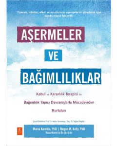 Aşermeler Ve Bağımlılıklar