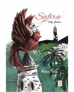 Safira