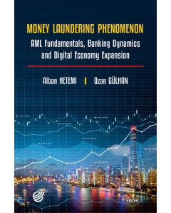 Money Laundering Phenomenon