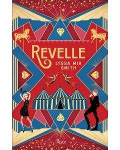 Revelle