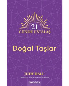 21 Günde Ustalaş - Doğal Taşlar