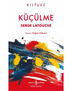 Küçülme