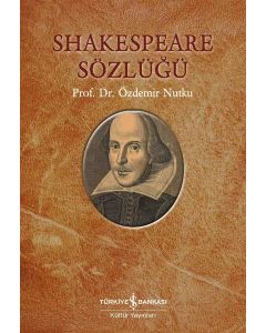 Shakespeare Sözlüğü