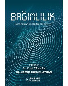 Bağımlılık
