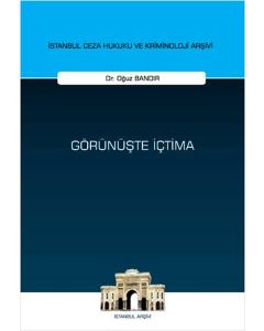 Görünüşte İçtima 