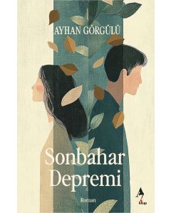 Sonbahar Depremi