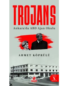 Trojans