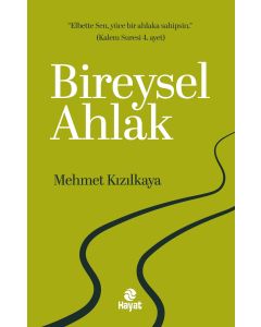 Bireysel Ahlak
