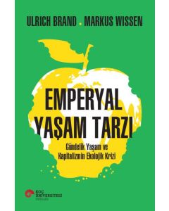 Emperyal Yaşam Tarzı