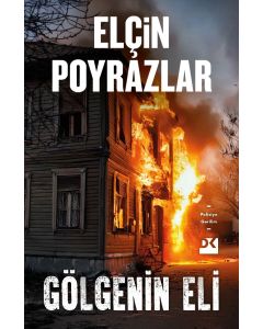Gölgenin Eli