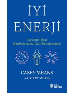 İyi Enerji