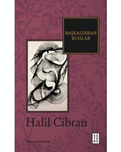 Başkaldıran Ruhlar