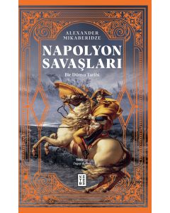 Napolyon Savaşları