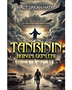 Tanrının Hüküm Günleri