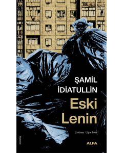 Eski Lenin