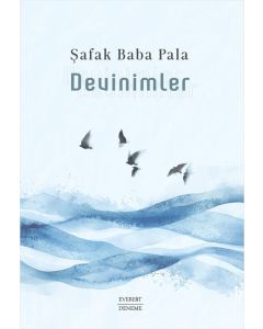 Devinimler