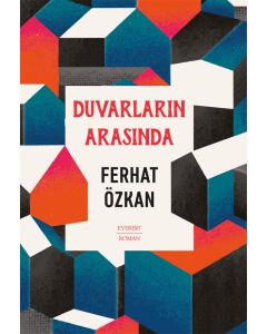 Duvarların Arasında