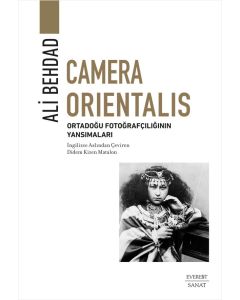 Camera Orientalis