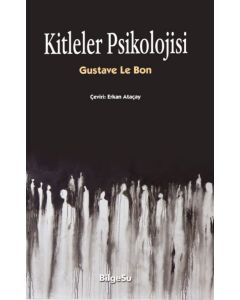 Kitleler Psikolojisi