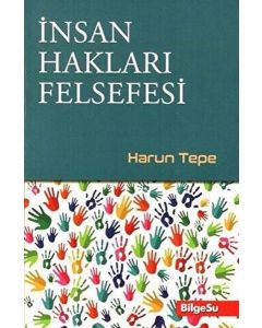 İnsan Hakları Felsefesi