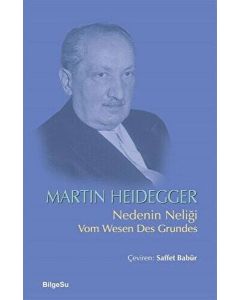 Nedenin Neliği
