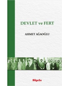 Devlet ve Fert