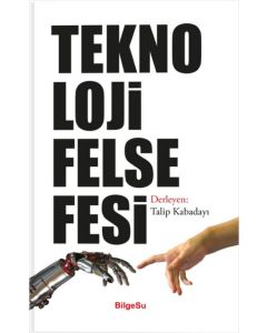 Teknoloji Felsefesi