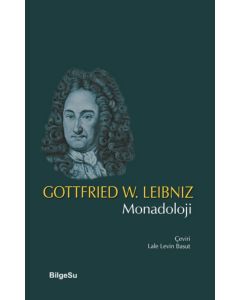 Monadoloji