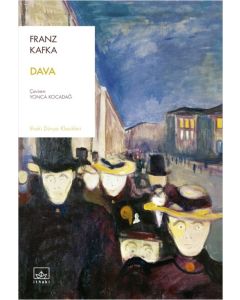 Dava