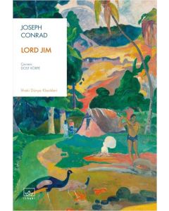 Lord Jim