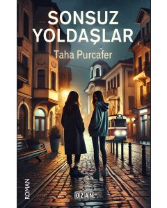 Sonsuz Yoldaşlar