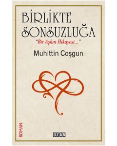 Birlikte Sonsuzluğa