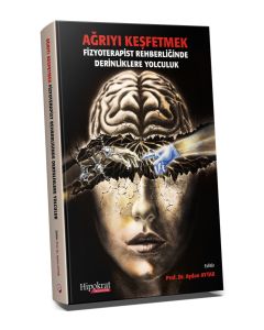Ağrıyı Keşfetmek