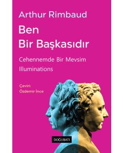 Ben Bir Başkasıdır