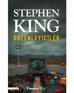 Düzenleyiciler
