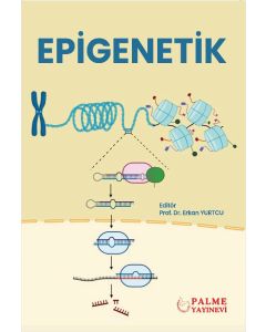 Epigenetik