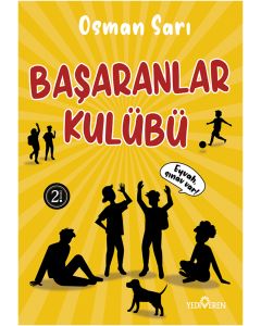 Başaranlar Kulübü