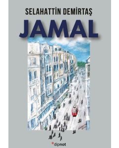Jamal
