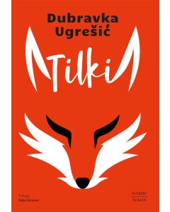 Tilki